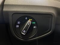 Volkswagen Golf Sportsvan vaihtoauto