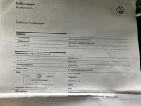 Volkswagen Golf Sportsvan vaihtoauto