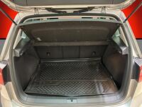 Volkswagen Golf Sportsvan vaihtoauto