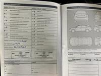 Volkswagen Golf Sportsvan vaihtoauto