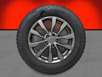 Subaru Outback vaihtoauto