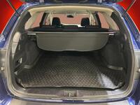 Subaru Outback vaihtoauto
