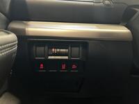Subaru Outback vaihtoauto