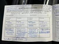 Subaru Outback vaihtoauto