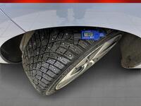 Citroën Grand C4 Picasso vaihtoauto