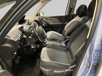 Citroën Grand C4 Picasso vaihtoauto