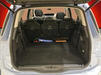 Citroën Grand C4 Picasso vaihtoauto