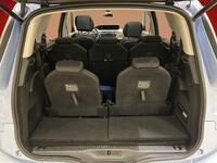 Citroën Grand C4 Picasso vaihtoauto