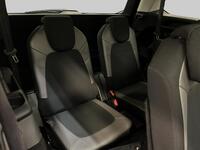 Citroën Grand C4 Picasso vaihtoauto