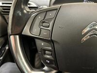 Citroën Grand C4 Picasso vaihtoauto