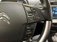 Citroën Grand C4 Picasso vaihtoauto