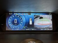 Citroën Grand C4 Picasso vaihtoauto