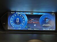 Citroën Grand C4 Picasso vaihtoauto