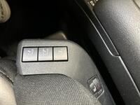 Citroën Grand C4 Picasso vaihtoauto