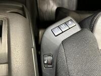 Citroën Grand C4 Picasso vaihtoauto