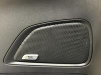 Citroën Grand C4 Picasso vaihtoauto