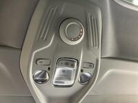 Citroën Grand C4 Picasso vaihtoauto