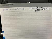 Citroën Grand C4 Picasso vaihtoauto