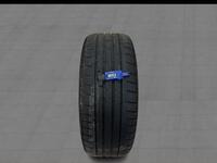 Citroën Grand C4 Picasso vaihtoauto