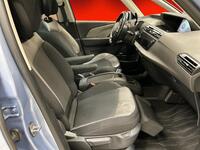 Citroën Grand C4 Picasso vaihtoauto