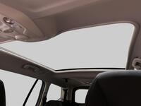 Citroën Grand C4 Picasso vaihtoauto