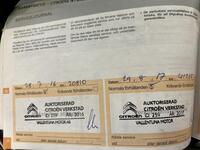 Citroën Grand C4 Picasso vaihtoauto