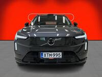 Volvo EX90 vaihtoauto