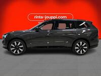 Volvo EX90 vaihtoauto