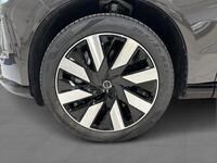 Volvo EX90 vaihtoauto