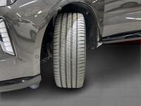 Volvo EX90 vaihtoauto