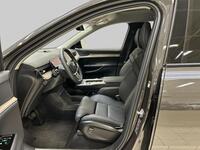 Volvo EX90 vaihtoauto