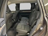 Volvo EX90 vaihtoauto