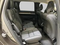 Volvo EX90 vaihtoauto