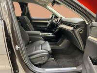 Volvo EX90 vaihtoauto