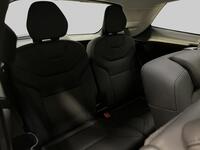 Volvo EX90 vaihtoauto