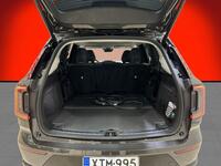 Volvo EX90 vaihtoauto