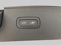 Volvo EX90 vaihtoauto