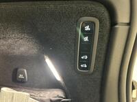 Volvo EX90 vaihtoauto