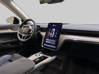 Volvo EX90 vaihtoauto