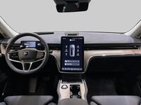 Volvo EX90 vaihtoauto