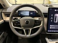 Volvo EX90 vaihtoauto