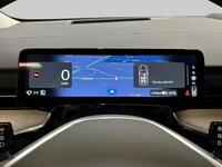 Volvo EX90 vaihtoauto