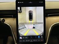 Volvo EX90 vaihtoauto