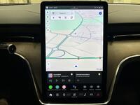 Volvo EX90 vaihtoauto