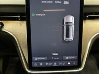 Volvo EX90 vaihtoauto