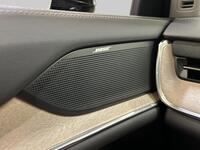 Volvo EX90 vaihtoauto