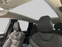 Volvo EX90 vaihtoauto