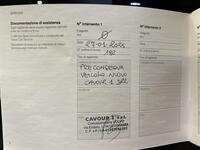 Volvo EX90 vaihtoauto