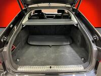 Audi A7 vaihtoauto