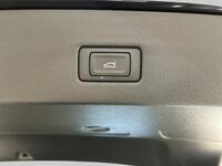 Audi A7 vaihtoauto